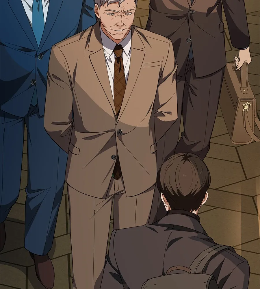 คอลเซ็นเตอร์เปลี่ยนชีวิต ตอนที่ 27 เปิดโปง รูปที่ 193