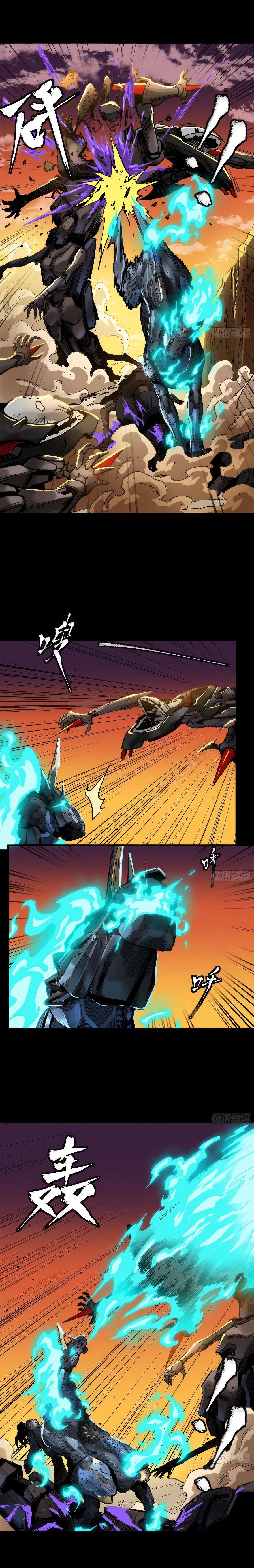 Manga-lc-com อ่านมังงะ อ่านการ์ตูน ออนไลน์ ฟรี Legend of Star General ตอนที่ 1 2 3 4 5 6 7 8 9 10 11 12 13 14 ฟรี ไม่มีโฆษณา Manga-lc - อ่าน มังงะ อ่าน การ์ตูน ออนไลน์ อ่านมังงะ ฟรี