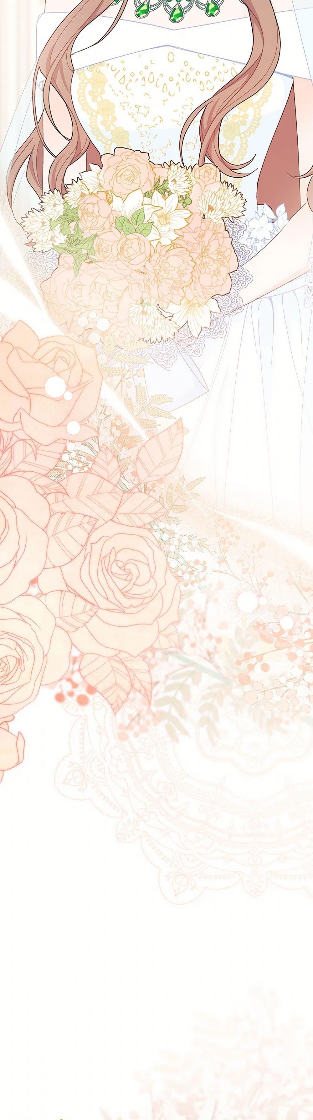 Manga-lc-com อ่านมังงะ อ่านการ์ตูน ออนไลน์ ฟรี I Found a Husband When I Picked up the Male Lead ตอนที่ 1 2 3 4 5 6 7 8 9 10 11 12 13 14 ฟรี ไม่มีโฆษณา Manga-lc - อ่าน มังงะ อ่าน การ์ตูน ออนไลน์ อ่านมังงะ ฟรี