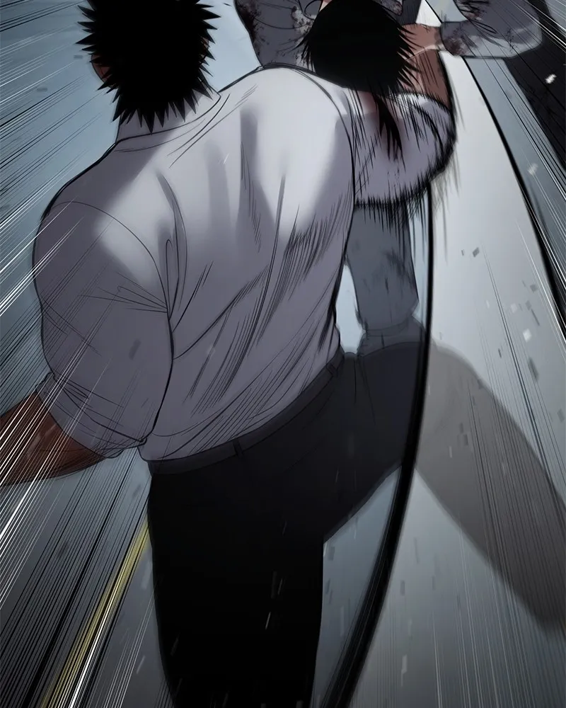 แบคXX ตอนที่ 92 รูปที่ 190