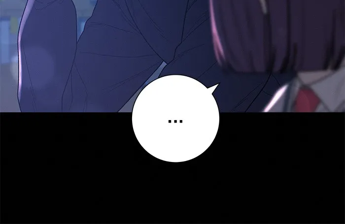 ปฏิบัติการรักวุ่นหัวใจ ตอนที่ 65 รูปที่ 46