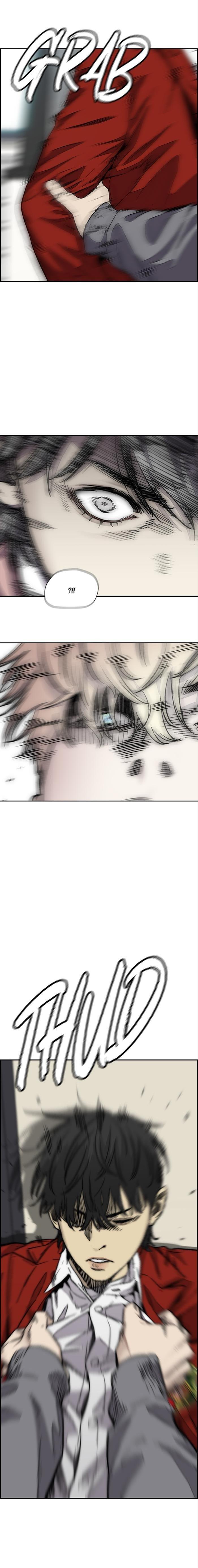 Manga-lc-com อ่านมังงะ อ่านการ์ตูน ออนไลน์ ฟรี Wind Breaker ปั่นสู้ฝัน ตอนที่ 1 2 3 4 5 6 7 8 9 10 11 12 13 14 ฟรี ไม่มีโฆษณา Manga-lc - อ่าน มังงะ อ่าน การ์ตูน ออนไลน์ อ่านมังงะ ฟรี