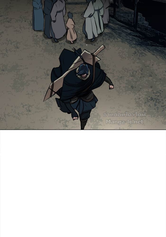 Doujin-Lc- อ่าน โดจิน มังฮวา เกาหลี ญี่ปุ่น จีน แปลไทย องครักษ์แห่งอัครสกุลจาง ตอนที่ 1 2 3 4 5 6 7 8 9 10 11 12 13 14 ฟรี ไม่มีโฆษณา อ่าน โดจิน Manhwa เกาหลี ญี่ปุ่น จีน เรามีครบ คัดมาให้เน้นๆ โดจิน 18+ รับประกันความฟินโดย Doujin Lc