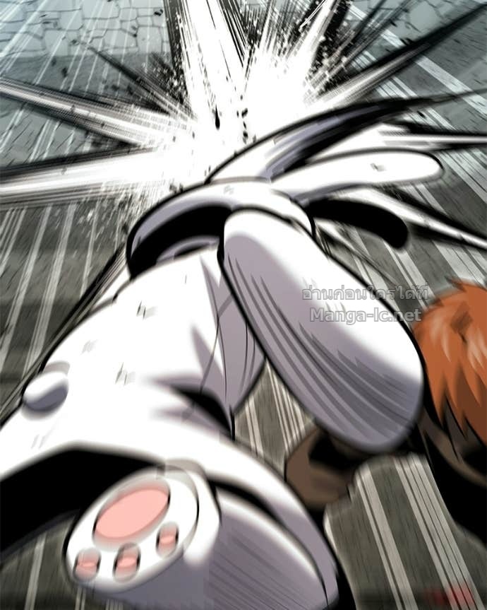 Doujin-Lc- อ่าน โดจิน มังฮวา เกาหลี ญี่ปุ่น จีน แปลไทย ฮีลเลอร์กำมะลอ ตอนที่ 1 2 3 4 5 6 7 8 9 10 11 12 13 14 ฟรี ไม่มีโฆษณา อ่าน โดจิน Manhwa เกาหลี ญี่ปุ่น จีน เรามีครบ คัดมาให้เน้นๆ โดจิน 18+ รับประกันความฟินโดย Doujin Lc