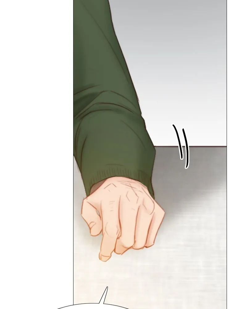 เซเรน่า ตอนที่ 29 รูปที่ 89