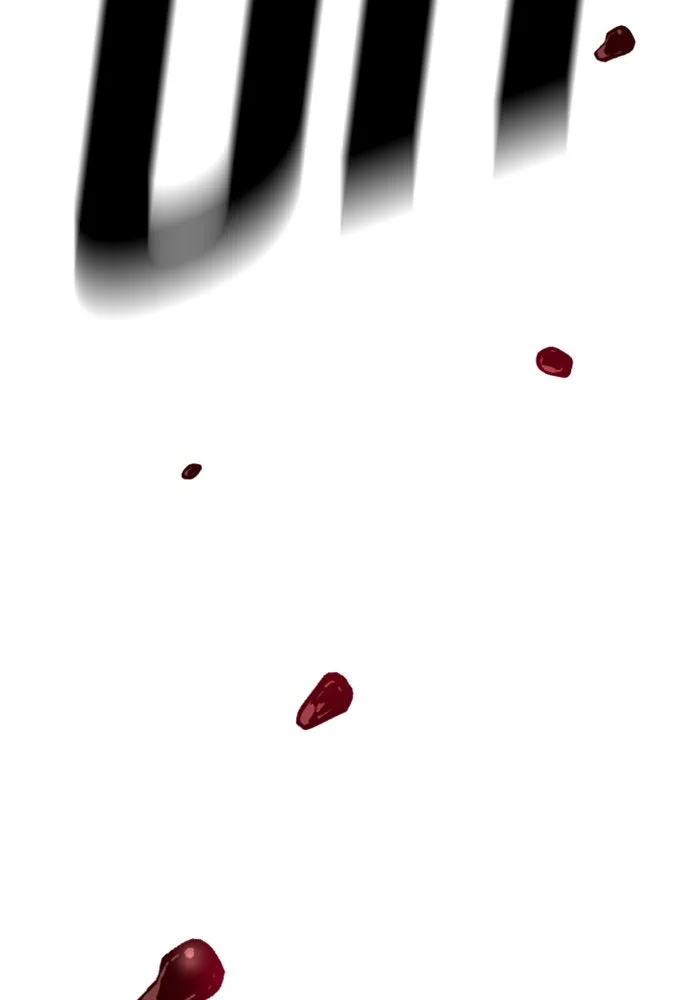 ชิงชีวิตพลิกลิขิตชะตา ตอนที่ 15 ควีนกับเบี้ย (จบ) รูปที่ 89