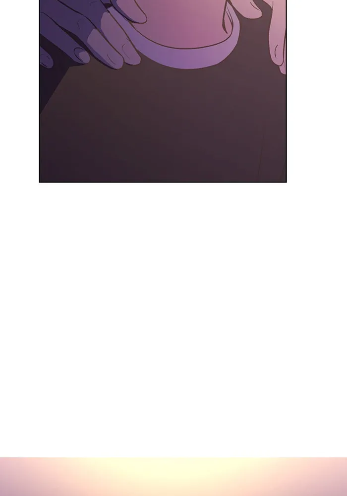 อย่าล้อเล่นกับหัวใจ ตอนที่ 77 รูปที่ 13