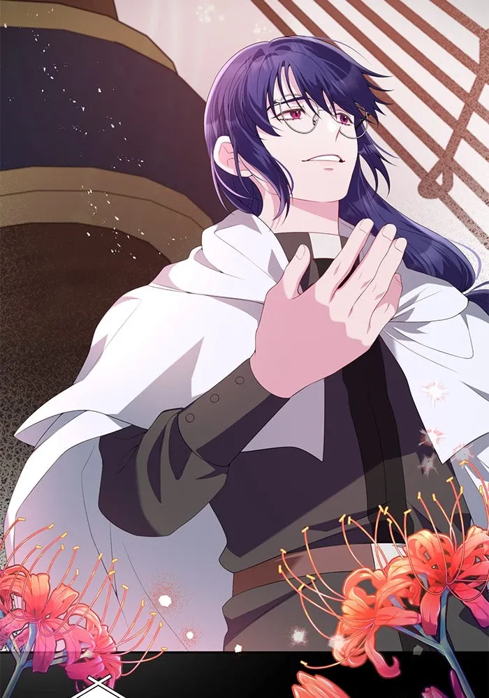 แผนหย่าสามีทรราช ตอนที่ 58 รูปที่ 35