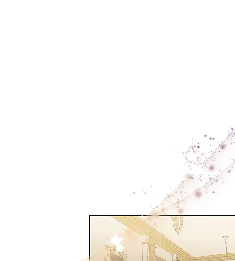 ทางหลุดพ้นของนักบุญลวง ตอนที่ 14 รูปที่ 31