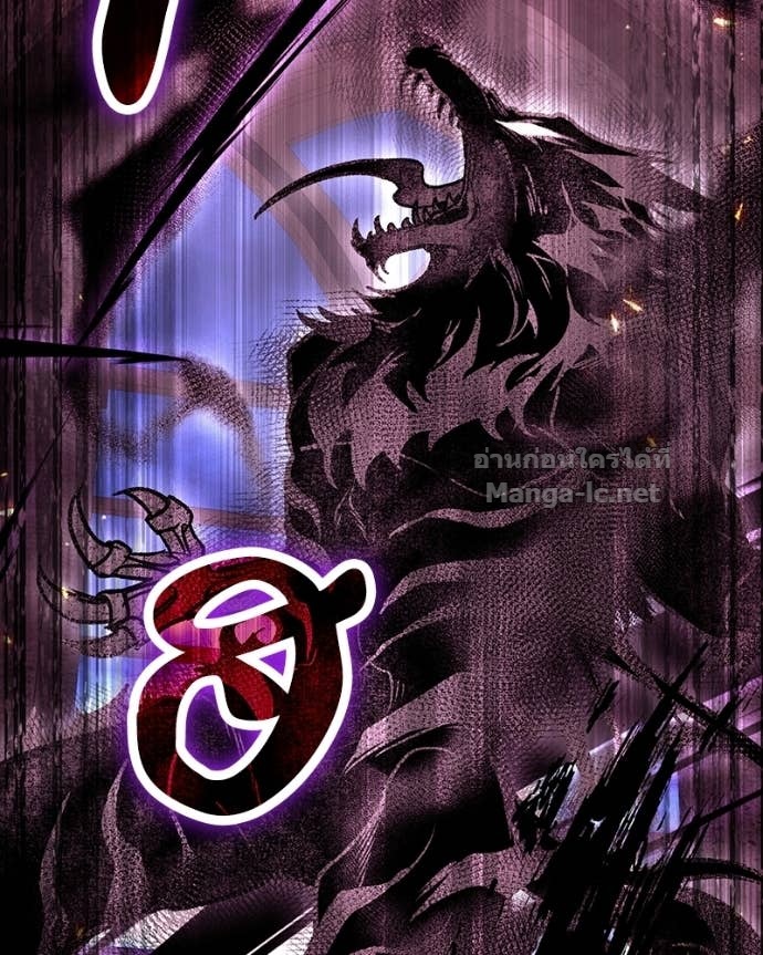 Doujin-Lc- อ่าน โดจิน มังฮวา เกาหลี ญี่ปุ่น จีน แปลไทย ฮีลเลอร์กำมะลอ ตอนที่ 1 2 3 4 5 6 7 8 9 10 11 12 13 14 ฟรี ไม่มีโฆษณา อ่าน โดจิน Manhwa เกาหลี ญี่ปุ่น จีน เรามีครบ คัดมาให้เน้นๆ โดจิน 18+ รับประกันความฟินโดย Doujin Lc