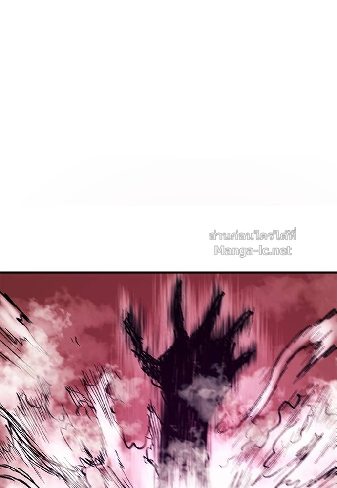 Doujin-Lc- อ่าน โดจิน มังฮวา เกาหลี ญี่ปุ่น จีน แปลไทย สารสุดท้ายจากโครงกระดูก ตอนที่ 1 2 3 4 5 6 7 8 9 10 11 12 13 14 ฟรี ไม่มีโฆษณา อ่าน โดจิน Manhwa เกาหลี ญี่ปุ่น จีน เรามีครบ คัดมาให้เน้นๆ โดจิน 18+ รับประกันความฟินโดย Doujin Lc