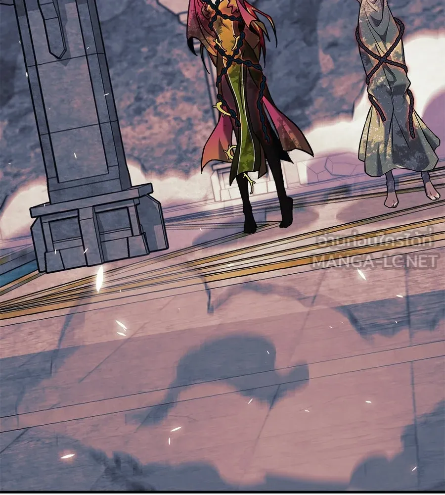 สัปดาห์นี้งดอัปตอนใหม่ ตอนที่ 106 รูปที่ 117