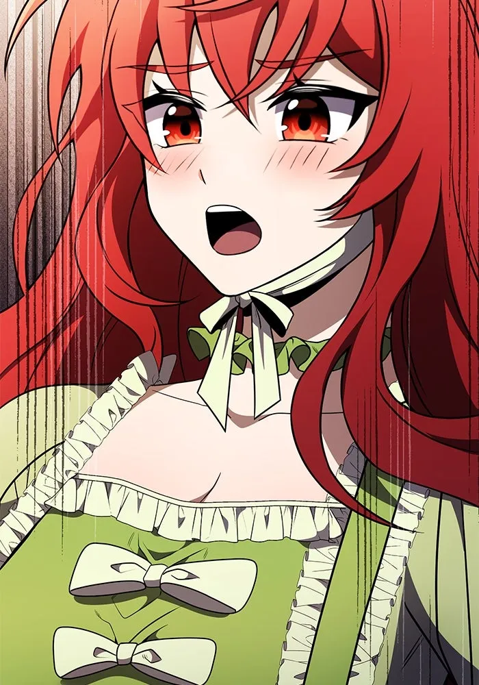 อัศวินดำล่าท้าเวลา ตอนที่ 15 รูปที่ 139