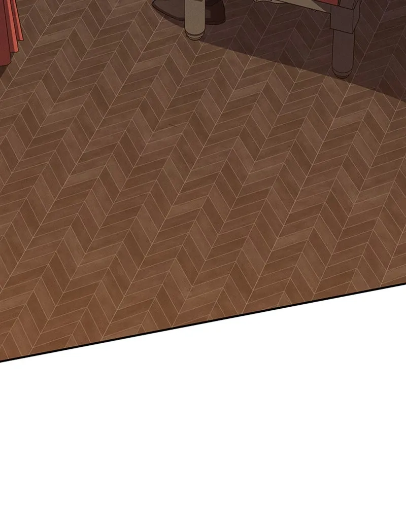 โอ้ ศัตรูที่รัก ตอนที่ 56 รูปที่ 41