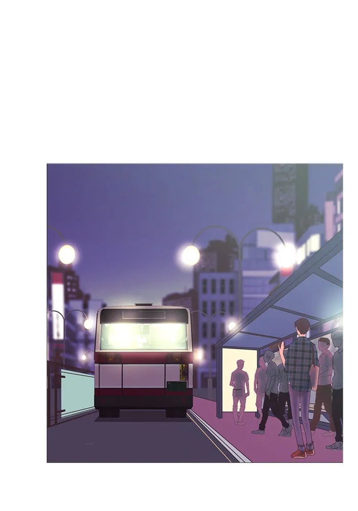 อย่าล้อเล่นกับหัวใจ ตอนที่ 15 รูปที่ 20