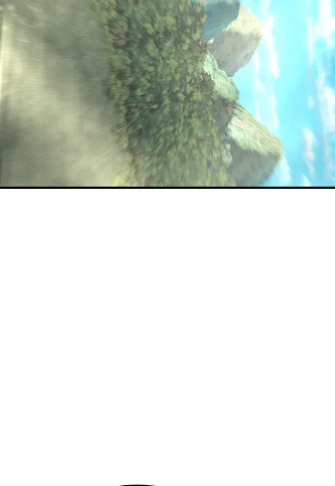 เส้นทางสู่เทพมาร ตอนที่ 84 รูปที่ 17