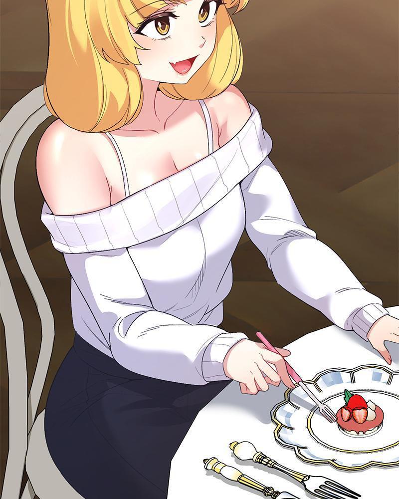 Doujin-Lc- อ่าน โดจิน มังฮวา เกาหลี ญี่ปุ่น จีน แปลไทย Playing On Hard Mode ตอนที่ 1 2 3 4 5 6 7 8 9 10 11 12 13 14 ฟรี ไม่มีโฆษณา อ่าน โดจิน Manhwa เกาหลี ญี่ปุ่น จีน เรามีครบ คัดมาให้เน้นๆ โดจิน 18+ รับประกันความฟินโดย  Doujin Lc