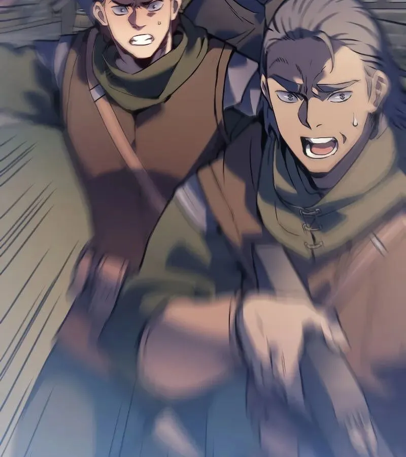 The Indomitable Martial King ตอนที่ ตอนที่ 66 รูปที่ 37