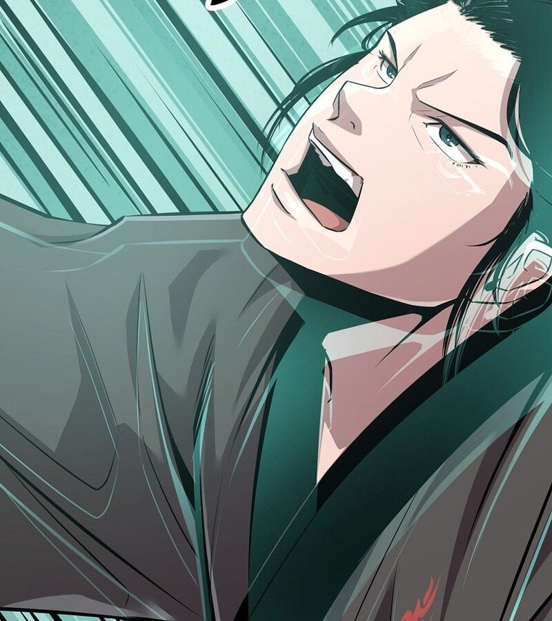 Manga-lc-com อ่านมังงะ อ่านการ์ตูน ออนไลน์ ฟรี The Best Martial Arts Instructor In The World ตอนที่ 1 2 3 4 5 6 7 8 9 10 11 12 13 14 ฟรี ไม่มีโฆษณา Manga-lc - อ่าน มังงะ อ่าน การ์ตูน ออนไลน์ อ่านมังงะ ฟรี
