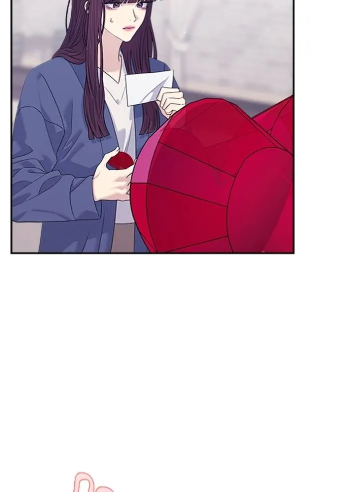 couple breaker ตอนที่ 63 รูปที่ 71