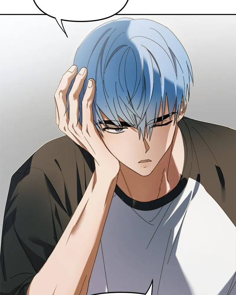 ย้อนเวลามาเป็นมักเน่ ตอนที่ 9 รูปที่ 47