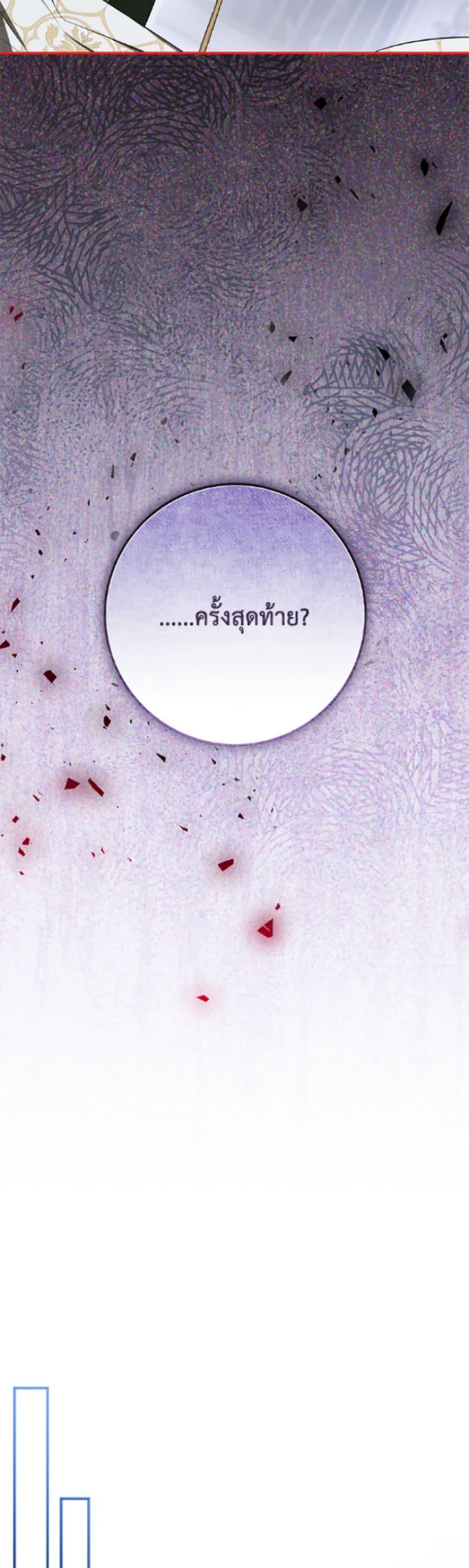 Manga-lc-com อ่านมังงะ อ่านการ์ตูน ออนไลน์ ฟรี I’ve Become the Devil’s Master ตอนที่ 1 2 3 4 5 6 7 8 9 10 11 12 13 14 ฟรี ไม่มีโฆษณา Manga-lc - อ่าน มังงะ อ่าน การ์ตูน ออนไลน์ อ่านมังงะ ฟรี