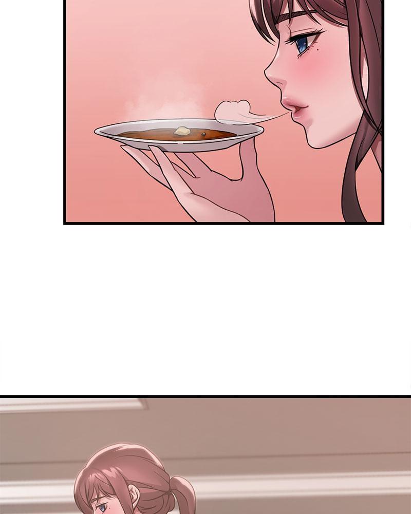 Doujin-Lc- อ่าน โดจิน มังฮวา เกาหลี ญี่ปุ่น จีน แปลไทย Drunk on You ตอนที่ 1 2 3 4 5 6 7 8 9 10 11 12 13 14 ฟรี ไม่มีโฆษณา อ่าน โดจิน Manhwa เกาหลี ญี่ปุ่น จีน เรามีครบ คัดมาให้เน้นๆ โดจิน 18+ รับประกันความฟินโดย  Doujin Lc