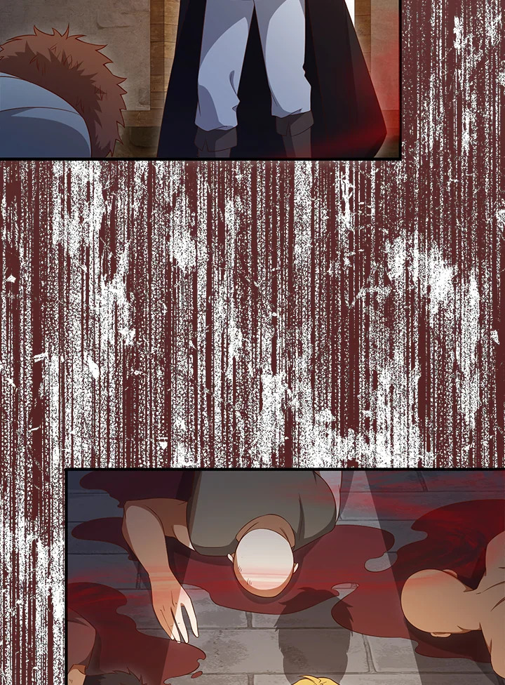 Manga-lc-com อ่านมังงะ อ่านการ์ตูน ออนไลน์ ฟรี The Lord of Coins ตอนที่ 1 2 3 4 5 6 7 8 9 10 11 12 13 14 ฟรี ไม่มีโฆษณา Manga-lc - อ่าน มังงะ อ่าน การ์ตูน ออนไลน์ อ่านมังงะ ฟรี