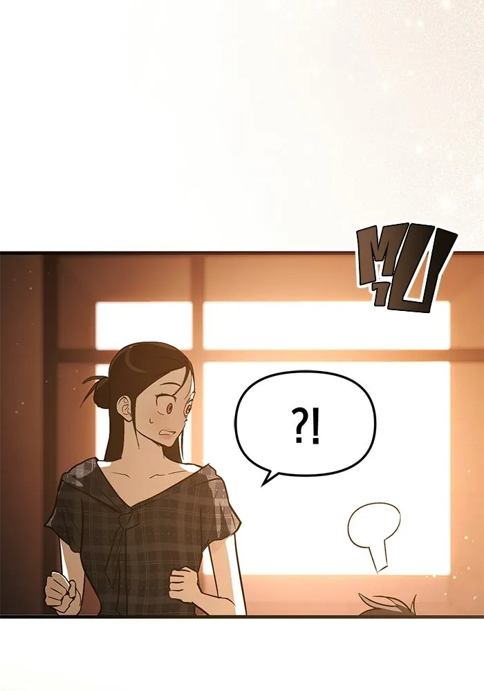 บันทึกรักลูกสาวเจ้าพ่อ ตอนที่ 47 รูปที่ 112