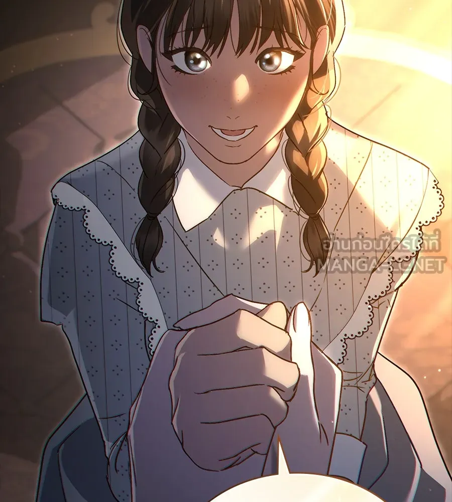 เล่ห์รักชนชั้นสูง ตอนที่ 13 รูปที่ 129