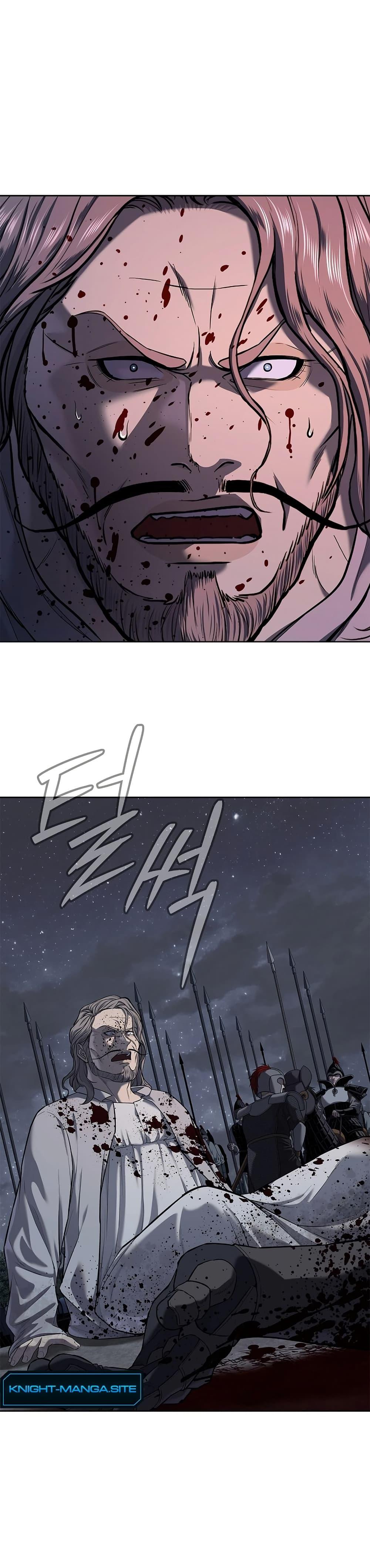 Manga-lc-com อ่านมังงะ อ่านการ์ตูน ออนไลน์ ฟรี The Iron Emperor ตอนที่ 1 2 3 4 5 6 7 8 9 10 11 12 13 14 ฟรี ไม่มีโฆษณา Manga-lc - อ่าน มังงะ อ่าน การ์ตูน ออนไลน์ อ่านมังงะ ฟรี