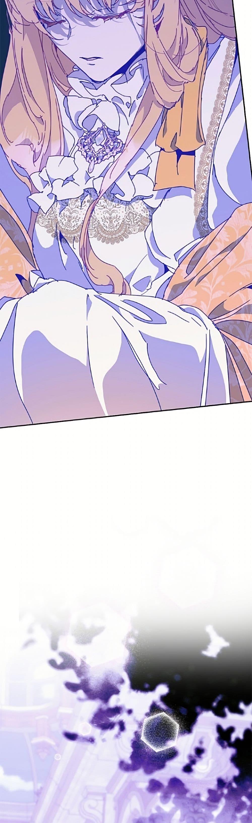 Manga-lc-com อ่านมังงะ อ่านการ์ตูน ออนไลน์ ฟรี I’m the Villainous Male Lead’s Terminally-Ill Aunt ตอนที่ 1 2 3 4 5 6 7 8 9 10 11 12 13 14 ฟรี ไม่มีโฆษณา Manga-lc - อ่าน มังงะ อ่าน การ์ตูน ออนไลน์ อ่านมังงะ ฟรี