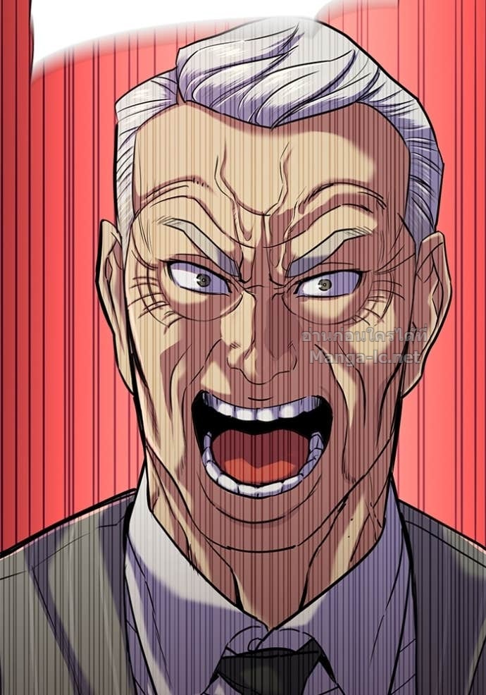 Doujin-Lc- อ่าน โดจิน มังฮวา เกาหลี ญี่ปุ่น จีน แปลไทย Reborn Rich ตอนที่ 1 2 3 4 5 6 7 8 9 10 11 12 13 14 ฟรี ไม่มีโฆษณา อ่าน โดจิน Manhwa เกาหลี ญี่ปุ่น จีน เรามีครบ คัดมาให้เน้นๆ โดจิน 18+ รับประกันความฟินโดย Doujin Lc