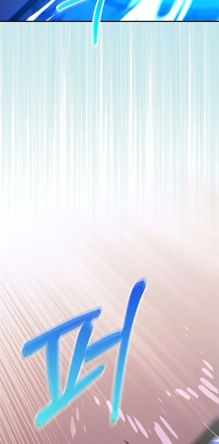 Reincarnated as a Genius Prodigy of a Prestigious Family เด_กกำพร_าอย_างฉ_นได_กล_บมาเก_ดใหม_ในตระก_ลข_นนางซะง_น ตอนที่ ตอนที่ 53 รูปที่ 58