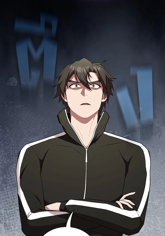 ผู้เล่นขั้นเทพแห่งหอคอยฝึกสอน ตอนที่ 161 รูปที่ 71