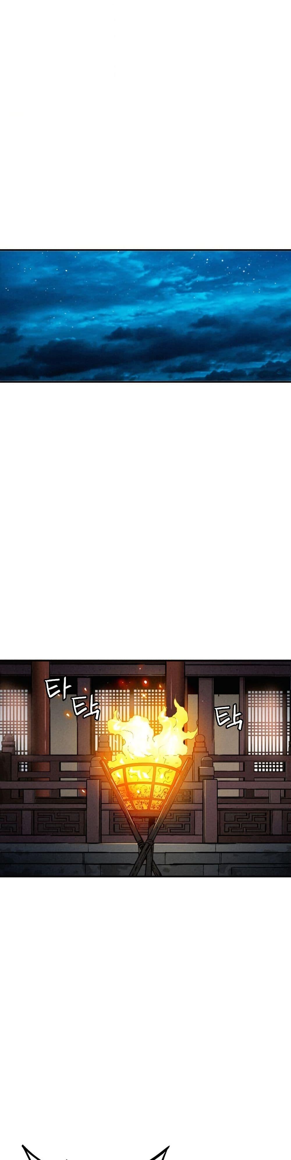 Manga-lc-com อ่านมังงะ อ่านการ์ตูน ออนไลน์ ฟรี I Reincarnated as a Legendary Surgeon ตอนที่ 1 2 3 4 5 6 7 8 9 10 11 12 13 14 ฟรี ไม่มีโฆษณา Manga-lc - อ่าน มังงะ อ่าน การ์ตูน ออนไลน์ อ่านมังงะ ฟรี