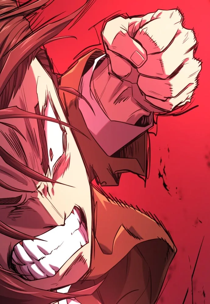 ยอดสถาปนิกผู้พิทักษ์อาณาจักร ตอนที่ 204 รูปที่ 16