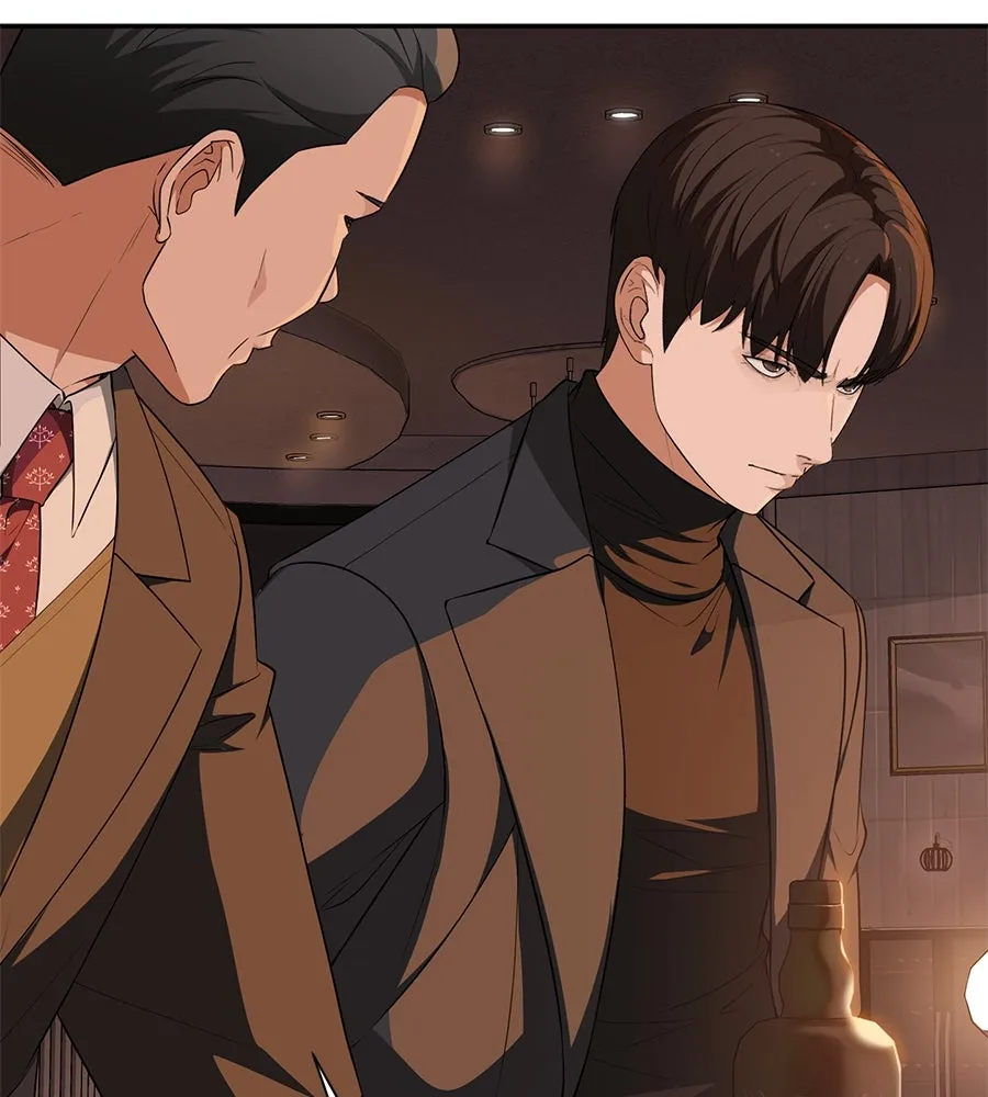 คอลเซ็นเตอร์เปลี่ยนชีวิต ตอนที่ 22 พันธมิตร รูปที่ 32