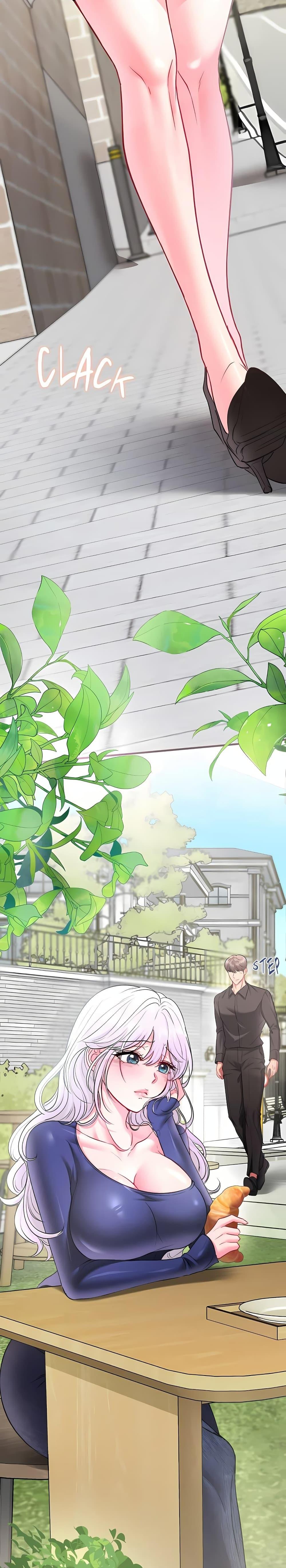 Doujin-Lc- อ่าน โดจิน มังฮวา เกาหลี ญี่ปุ่น จีน แปลไทย Sexy Dessert ตอนที่ 1 2 3 4 5 6 7 8 9 10 11 12 13 14 ฟรี ไม่มีโฆษณา อ่าน โดจิน Manhwa เกาหลี ญี่ปุ่น จีน เรามีครบ คัดมาให้เน้นๆ โดจิน 18+ รับประกันความฟินโดย  Doujin Lc