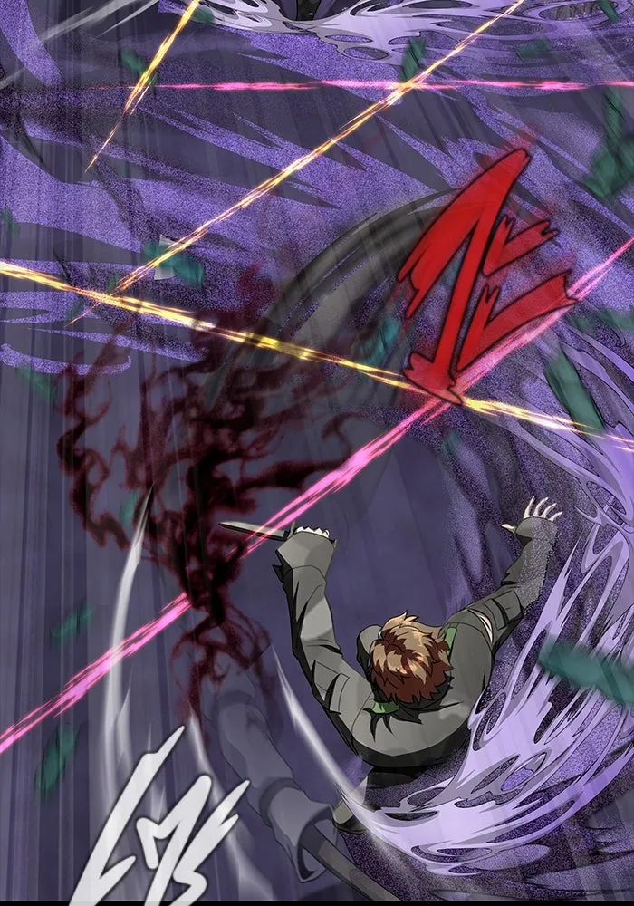 เพลเยอร์นักกินเหล็ก ตอนที่ 44 รูปที่ 88