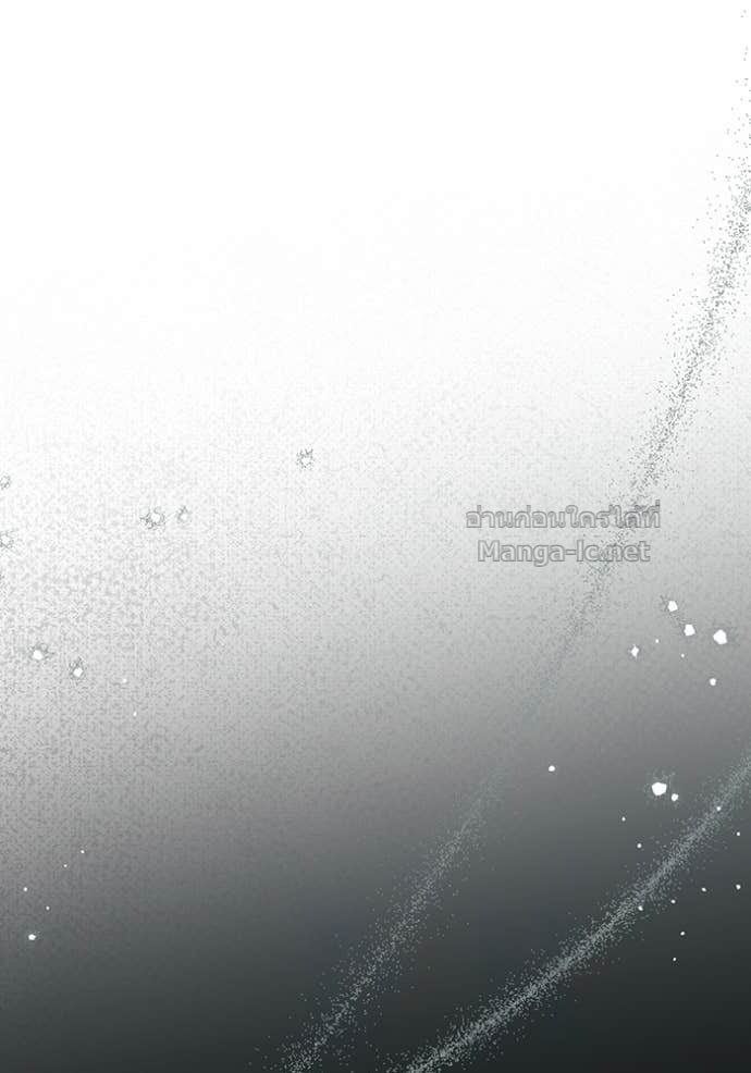 Doujin-Lc- อ่าน โดจิน มังฮวา เกาหลี ญี่ปุ่น จีน แปลไทย คิดว่าการบิดเบือนต้นฉบับ มันทำได้ง่าย ๆ หรือไง ตอนที่ 1 2 3 4 5 6 7 8 9 10 11 12 13 14 ฟรี ไม่มีโฆษณา อ่าน โดจิน Manhwa เกาหลี ญี่ปุ่น จีน เรามีครบ คัดมาให้เน้นๆ โดจิน 18+ รับประกันความฟินโดย Doujin Lc