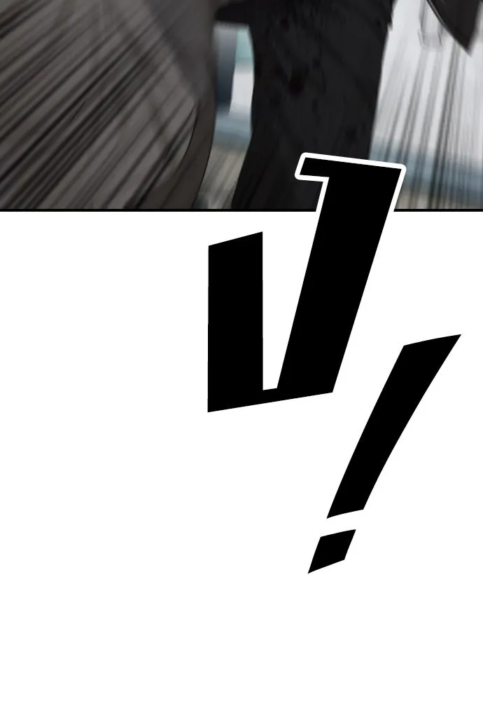 ผู้กล้าฝ่าวันสิ้นโลก ตอนที่ 2 ภาวะฉุกเฉินระดับชาติ รูปที่ 34