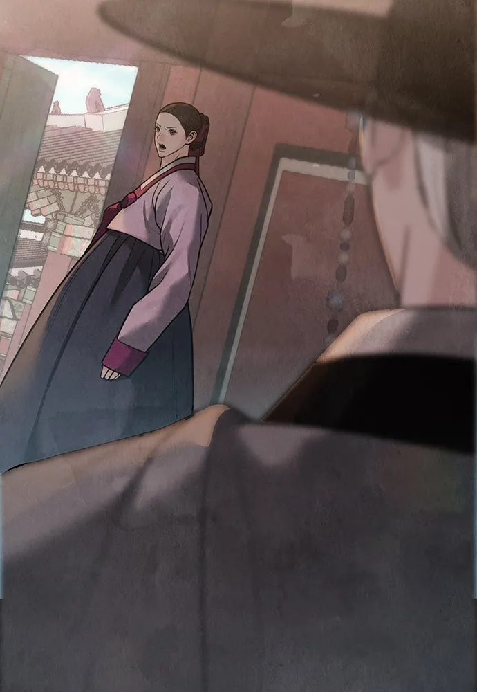 ความลับของสาวร่างทรง ตอนที่ 27 รูปที่ 38