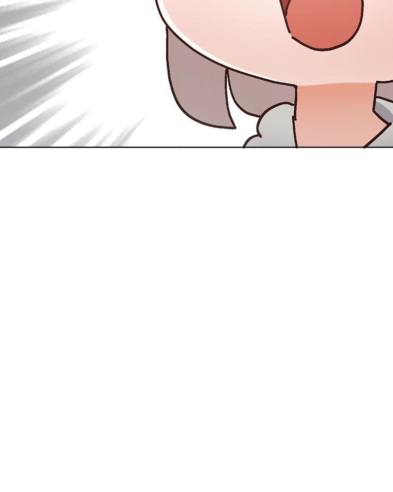Doujin-Lc- อ่าน โดจิน มังฮวา เกาหลี ญี่ปุ่น จีน แปลไทย Family with Benefits ตอนที่ 1 2 3 4 5 6 7 8 9 10 11 12 13 14 ฟรี ไม่มีโฆษณา อ่าน โดจิน Manhwa เกาหลี ญี่ปุ่น จีน เรามีครบ คัดมาให้เน้นๆ โดจิน 18+ รับประกันความฟินโดย  Doujin Lc