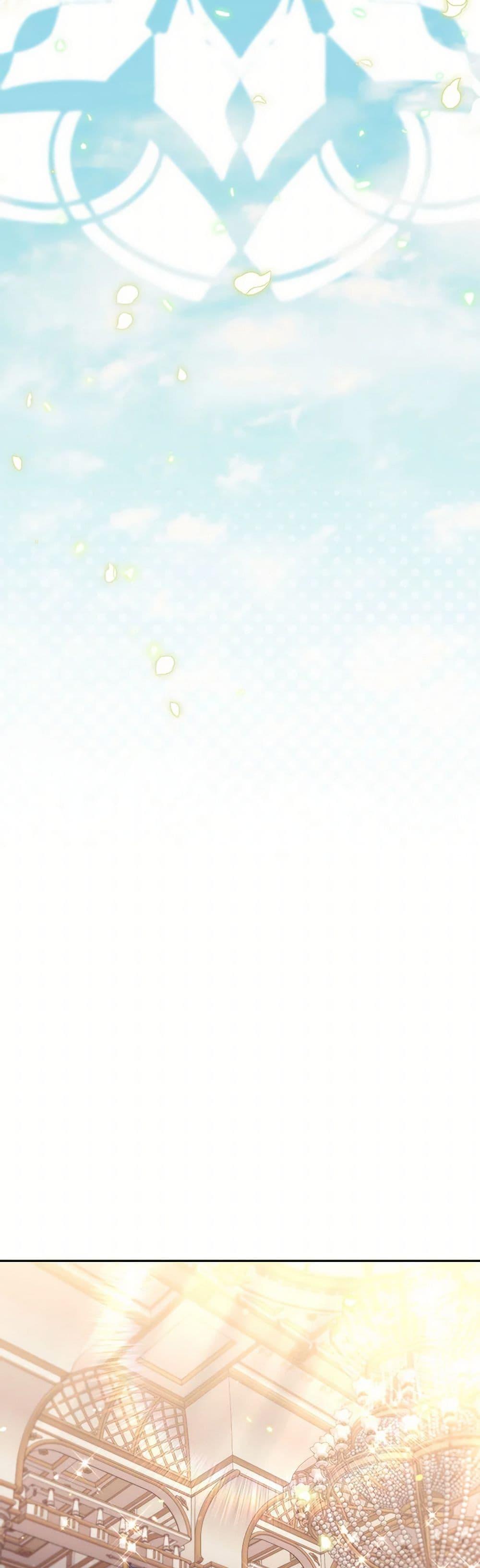 Manga-lc-com อ่านมังงะ อ่านการ์ตูน ออนไลน์ ฟรี No Place for the Fake Princess ตอนที่ 1 2 3 4 5 6 7 8 9 10 11 12 13 14 ฟรี ไม่มีโฆษณา Manga-lc - อ่าน มังงะ อ่าน การ์ตูน ออนไลน์ อ่านมังงะ ฟรี