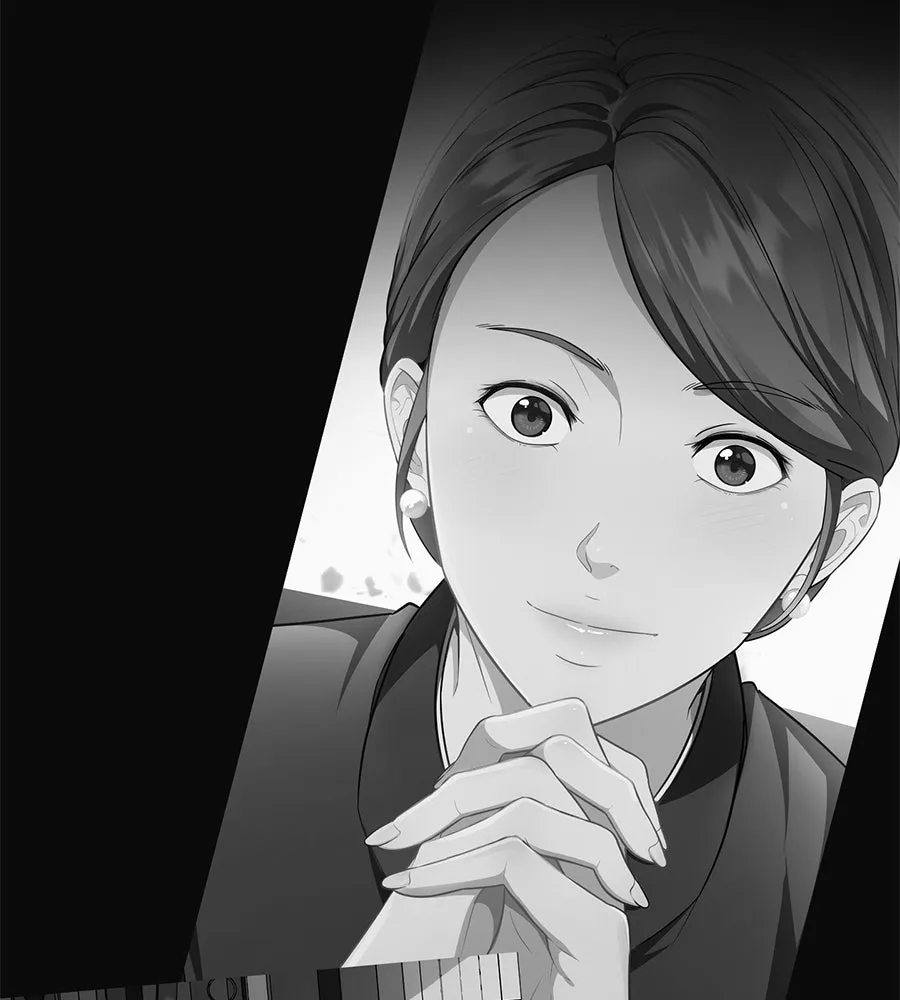 คอลเซ็นเตอร์เปลี่ยนชีวิต ตอนที่ 49 เจ้าของแก้วยาพิษ รูปที่ 142