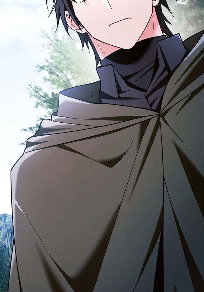 ผมไม่ได้เก่งอย่างที่คิด ตอนที่ 30 รูปที่ 116