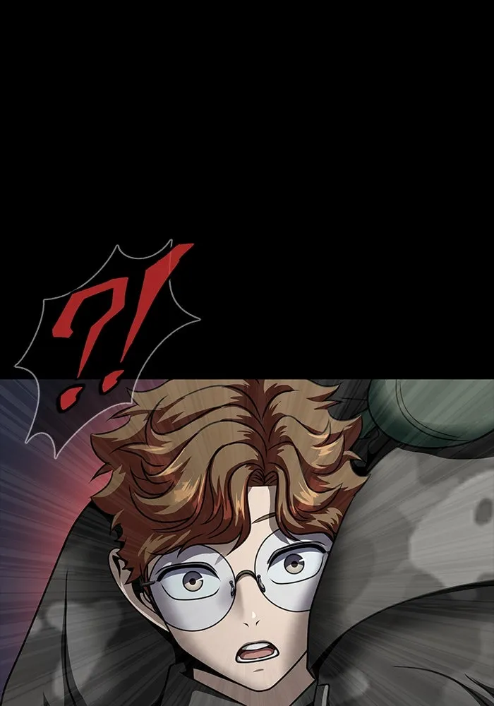 เพลเยอร์นักกินเหล็ก ตอนที่ 46 รูปที่ 103