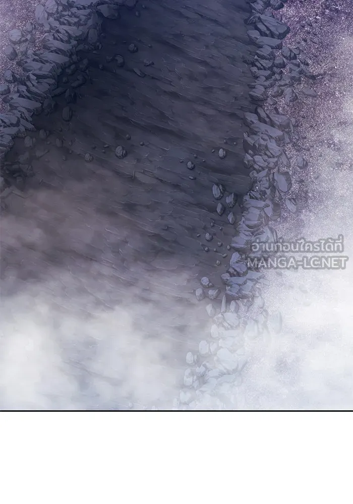 +99 ท่อนไม้พร้อมบวก ตอนที่ 6 ปนเปื้อน (1) รูปที่ 462