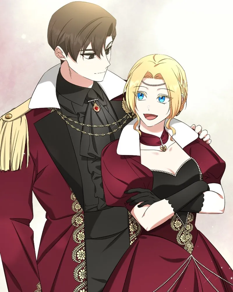 ภารกิจไล่ตามลุค บีเชล ตอนที่ 51 รูปที่ 92